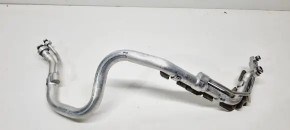 Skoda Karoq Air conditioning (A/C) pipe/hose 5WC816738A