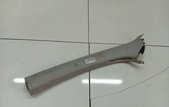 Volkswagen Golf V (C) pillar trim 1K0868489