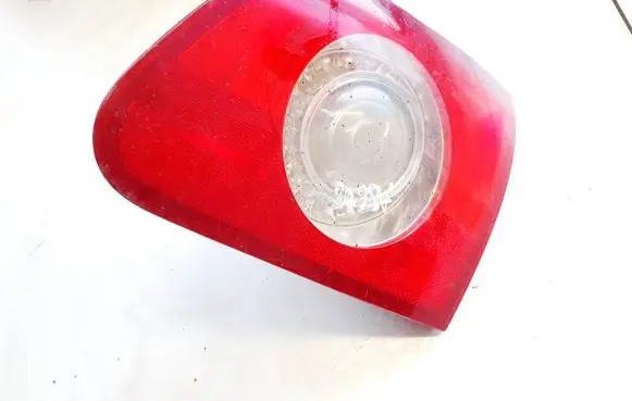 Volkswagen PASSAT B6 Tailgate rear/tail lights 3c994509407s