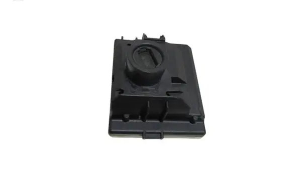 Mercedes-Benz C W205 Ignition lock A2059007121