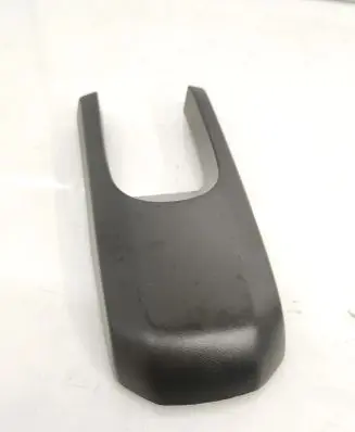Chevrolet Captiva Other interior part 96628226