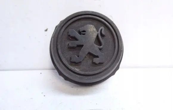 Peugeot Partner Headlight part 96261309XX