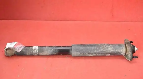Mazda CX-7 Rear shock absorber/damper EH1428910