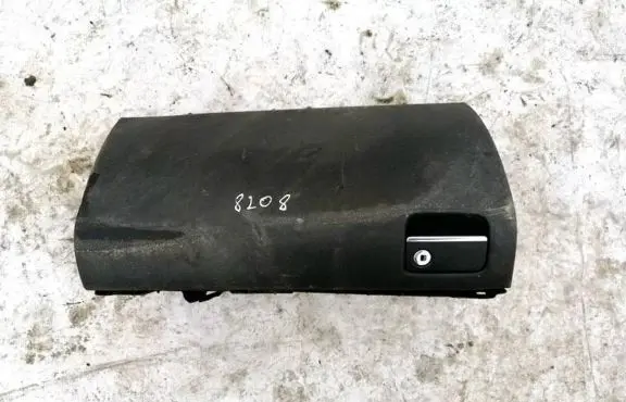 Mercedes-Benz ML W164 Glove box A1646800091 16876938