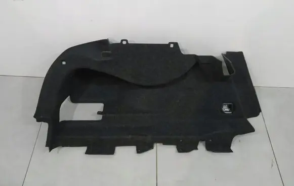 Volvo S60 Front door card panel trim 32131990