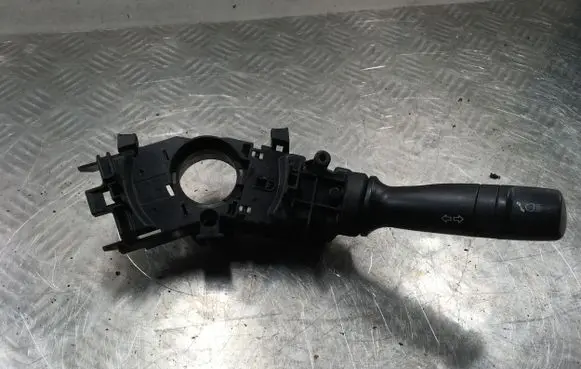 Hyundai i40 Indicator stalk 3753MA2211 PA66GF30 934103Z001