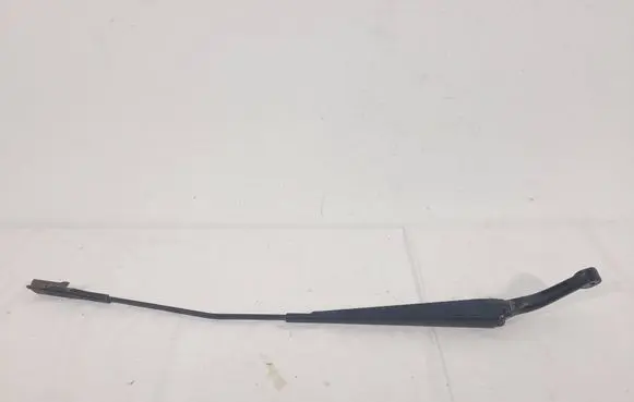 Volvo XC70 Front wiper blade arm 30655615