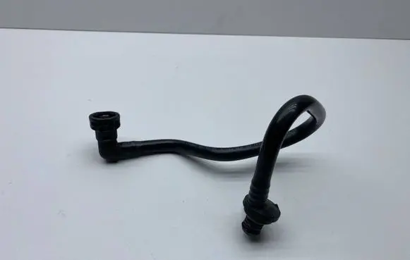 Audi A3 S3 A3 Sportback 8P Vacuum line/pipe/hose 1K0612041FN