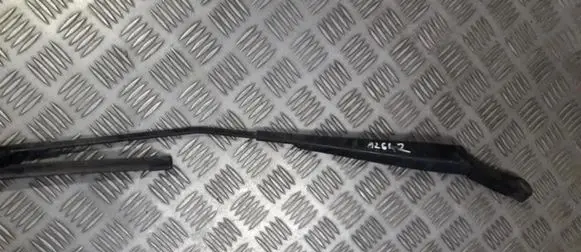 Seat Ibiza IV (6J,6P) Front wiper blade arm 6J2955409