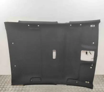 Ford Ranger Headlining EB3B2651916EAB3ZHE EB3T18D816CD