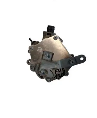 Ford Fusion II Vacuum pump DS7G2A451CB 20170615 D87FA