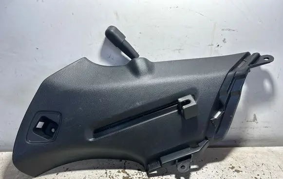 Mazda 6 Other trunk/boot trim element GS2A69730 K0033