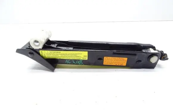 Audi A6 S6 C7 4G Lift Jack 4G0011031F