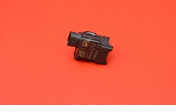KIA Sportage Sensor 95920AA150