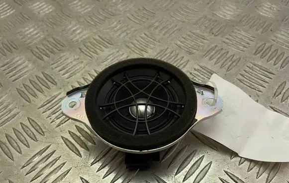Lexus NX Panel speaker 8616078020
