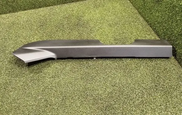 Renault Kangoo III Other interior part 739109562R