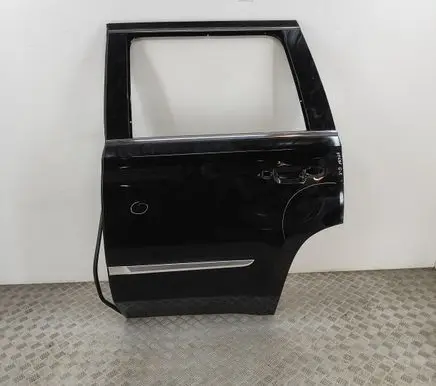 Cadillac Escalade Rear door 86532547