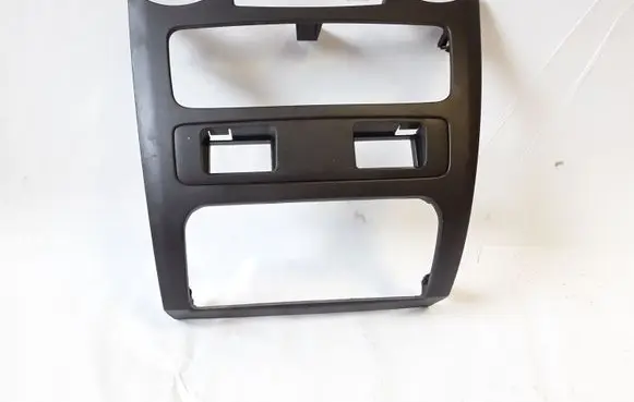 KIA Magentis Dashboard lower bottom trim panel 201003869