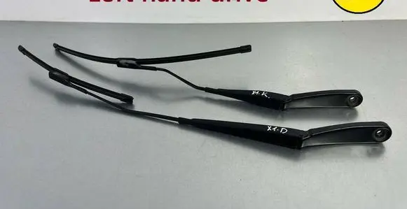BMW X1 F48 F49 Windshield/front glass wiper blade 7360515 7360506