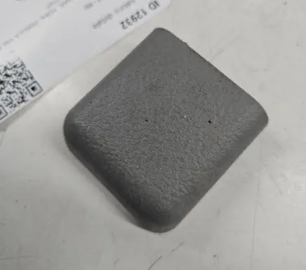 KIA Sorento Other interior part 885623E000