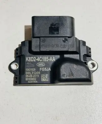 Land Rover Discovery Sport Other control units/modules K8D24C185AA