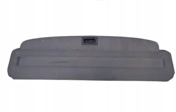 Renault Laguna II Parcel shelf load cover 8200459808