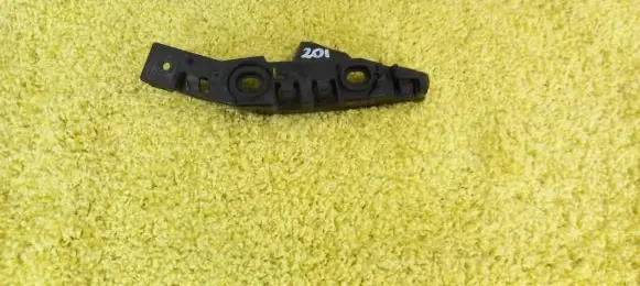 Volkswagen Tiguan Front bumper mounting bracket 5NA807050A