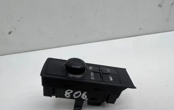 Audi A4 S4 B7 8E 8H Other switches/knobs/shifts 8E0919721 5PRB6MFS