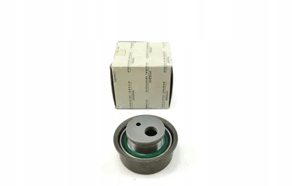Citroen XM Timing belt tensioner 082922