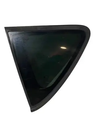 SsangYong Rexton I Rear side window 43R000359 A004313 DOT184AS3M541