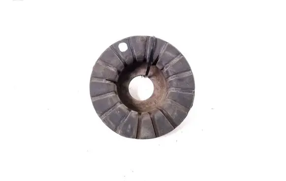 KIA Soul Front upper strut mount 55370C1100