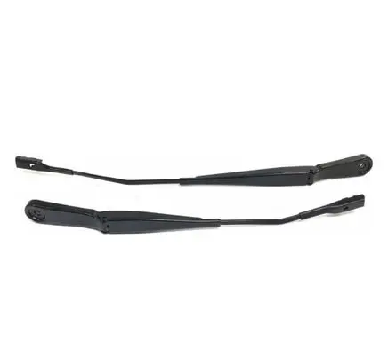 BMW 1 F70 Front wiper blade arm 5A357C6