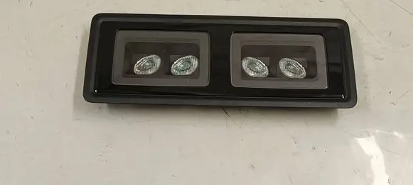 Cupra Leon Headlining lighting console trim 5H0947290D
