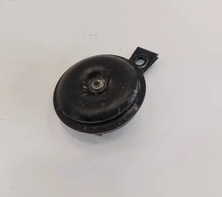 Horn signal