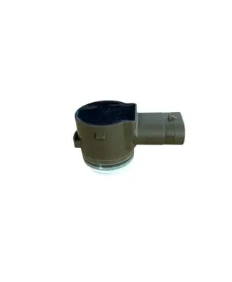 Tesla Model 3 Parking PDC sensor 1127503-11-d