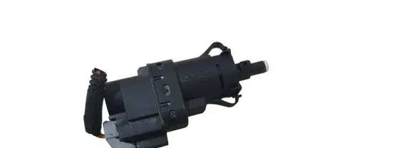 Volvo V50 Brake pedal sensor switch 3M5T13480AC