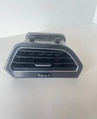 Volkswagen Tiguan Dashboard side air vent grill/cover trim 5NN819710