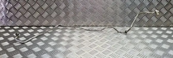 Subaru Forester SF Air conditioning (A/C) pipe/hose
