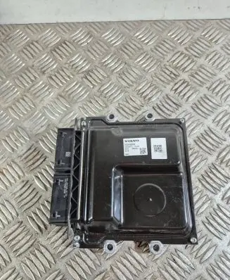 Volvo S60 Engine control unit/module 32242004