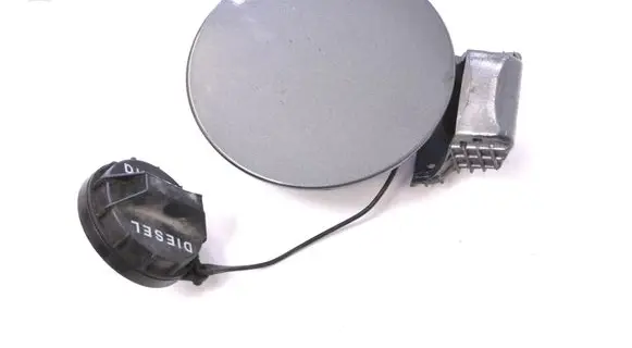 Hyundai Santa Fe Fuel tank cap 695102B000