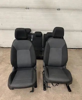 Opel Insignia B Seat set 