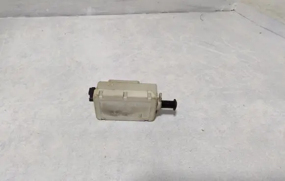 Chrysler Pacifica Brake pedal sensor switch 56045043AG