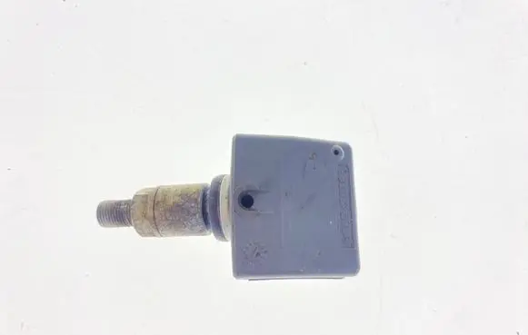 Subaru B9 Tribeca Air pressure sensor 28103AG00A