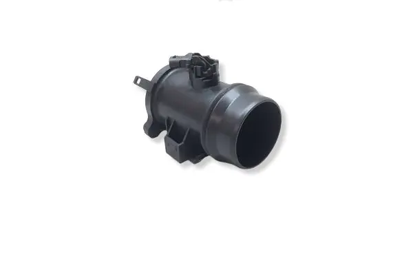 BMW X3 F25 Intake air temperature sensor 8506359 11618506359