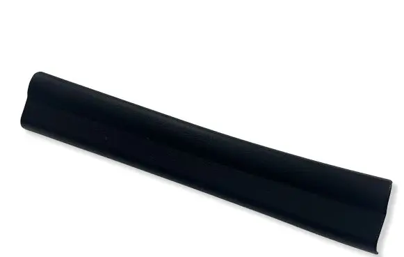 BMW X1 F48 F49 Rear sill trim cover 51477326812