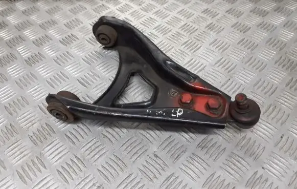 Renault Scenic I Front control arm