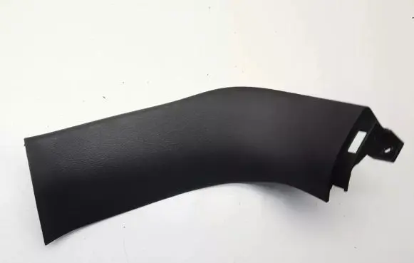 KIA Sportage Tailgate/trunk side cover trim 817413U000