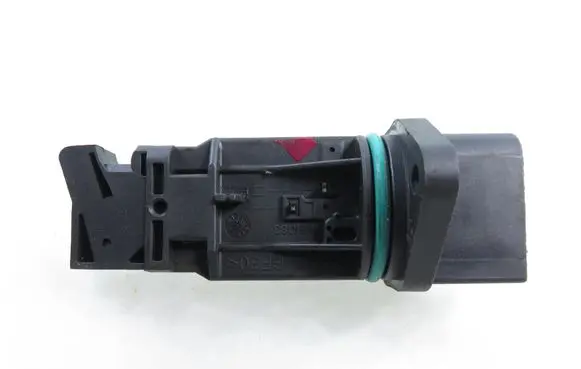 Volkswagen Sharan Mass air flow meter F00C2G2055