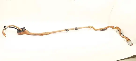 Toyota Yaris XP210 Other wiring loom 821H1K0010