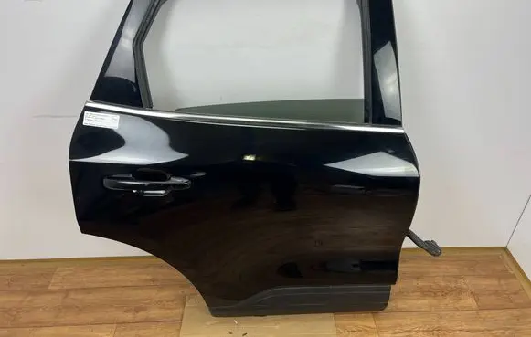 Ford Escape IV Rear door DRZWIPTESCAPE